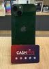 IPhone 13 128GB 86% Batterie