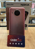 Nokia X20 128GB 