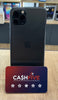 IPhone 11 Pro 64GB 