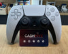 Manette ps5  Sony
