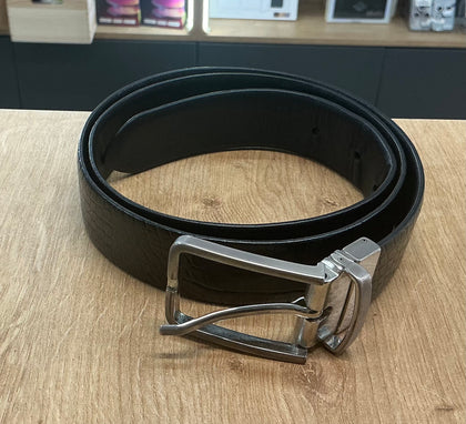Ceinture The Kooples