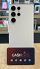 Samsung Galaxy S23 Ultra 256GB