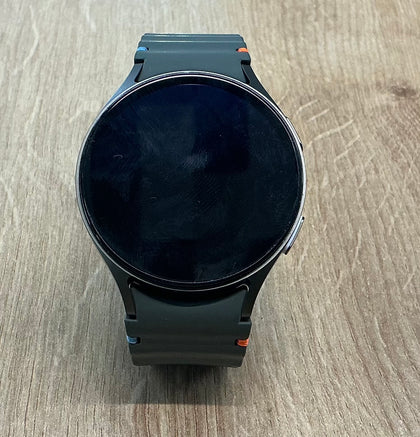 Montre Samsung Galaxy Watch 7