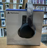 Casque Sony Pulse 3D 