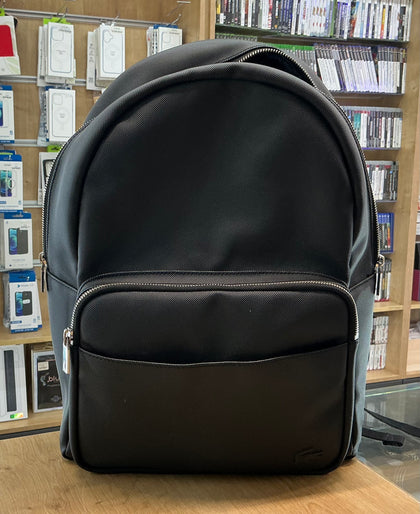 Sac a dos La coste