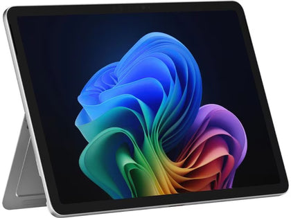 Microsoft Surface pro 12'' 