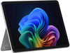 Microsoft Surface pro 12'' 