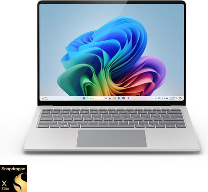 Microsoft Surface Laptop 7th Edition 