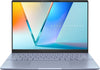 Ordinateur Asus Vivobook S