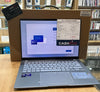 Ordinateur Asus Vivobook S