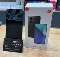 Redmi Note 13 8GB/ 256GB