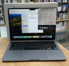 MacBook Air 13’’ M2 512GB 2022
