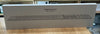 Clavier Magic Keyboard Apple With touch ID Neuf