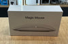 Sourie Magic Mouse 