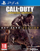 Jeux Ps4 Call of Duty : Advanced Warfare