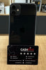 iPhone 11 64GB  86% Batterie