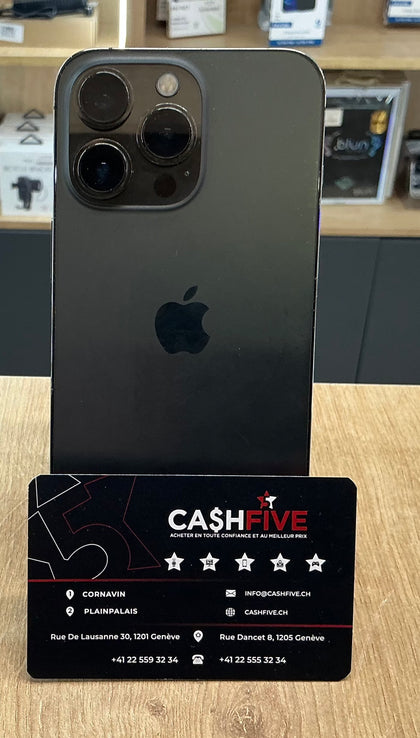 iPhone 13 Pro 256GB
