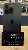 iPhone 13 Pro 256GB