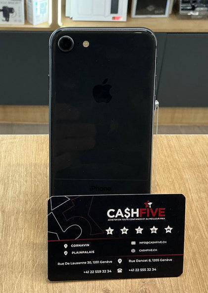 IPhone 8 64GB