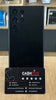 Samsung Galaxy S22 Ultra 128 GB 