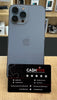 IPhone 13 Pro Max 128GB 