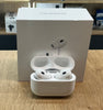 Airpods Pro 2nd gen