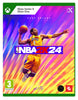 NBA 2k24 Edition Kobe Bryant