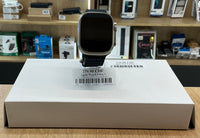 Apple Watch Ultra 1