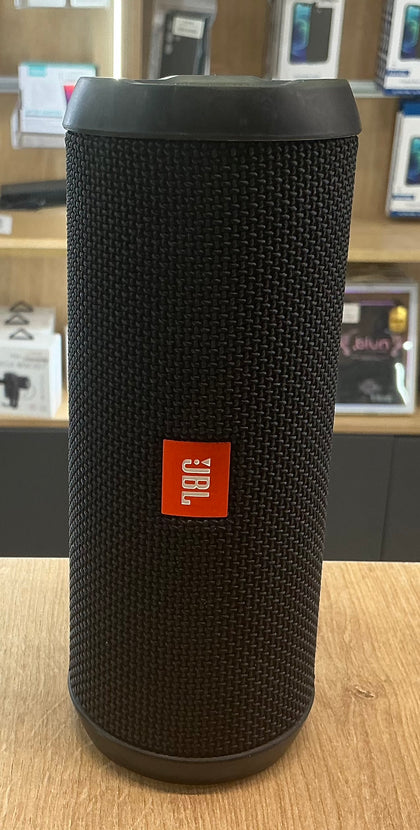 Haut Parleur JBL FLIP 3 