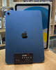 IPad 10E Génération 64GB 