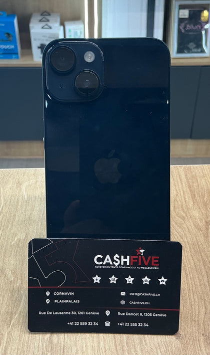 iPhone 14 128 GB 