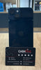 iPhone 14 128 GB 