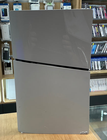 Console Ps5 Digital