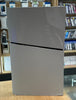 Console Ps5 Digital