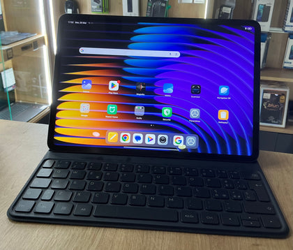 Tablette Xiaomi Pad 7 128GB 