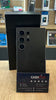 Samsung Galaxy S24 Ultra 256GB