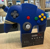 Manette Nintendo 64
