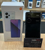 Redmi Note 13 Pro + 5G 512GB / 12GB 