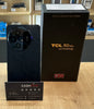 TCL 50 Pro NxtPaper 5G 512GB 16GB Ram