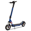 Trotinette APRILIA Tuareg - E-Scooter