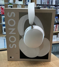 Casque Sonos Ace 