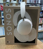 Casque Sonos Ace 