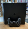 Console Ps4 500 GB + Manette 