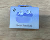 Écouteurs sans fil Beats Solo Buds