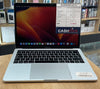 Ordinateur Portable MacBook Pro 13’’ 2017