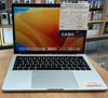 Ordinateur Portable Macbook 2017 13’’
