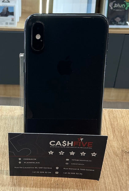 iPhone XS 64GB