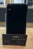 iPhone XS 64GB