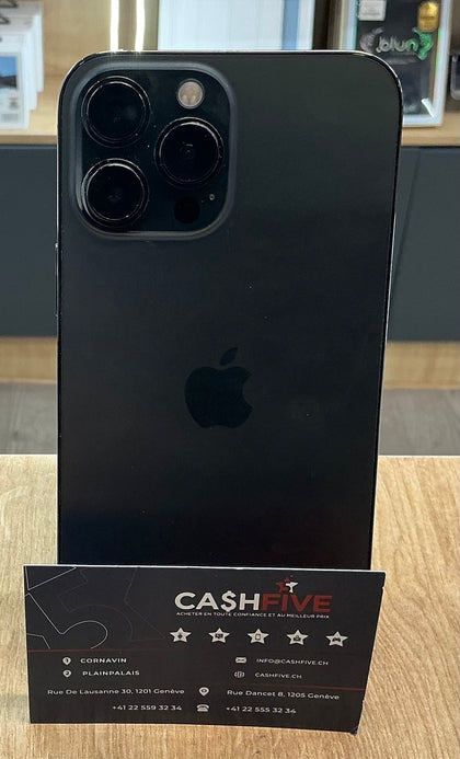 Iphone 13 Pro Max 256GB 