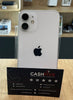 IPhone 12 Mini 128GB